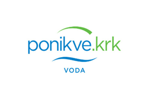 Krk